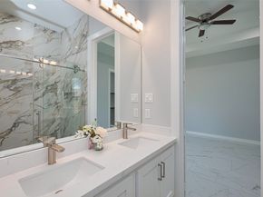 8636 Allwood Street, Houston TX 77016