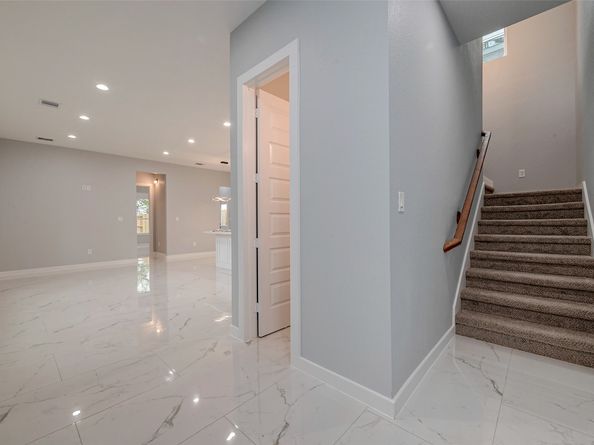 8636 Allwood Street, Houston TX 77016