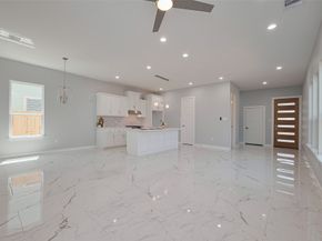 8636 Allwood Street, Houston TX 77016