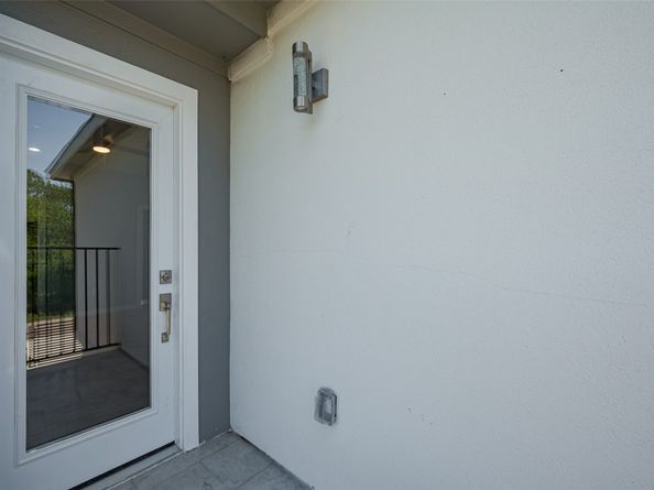 8636 Allwood Street, Houston TX 77016