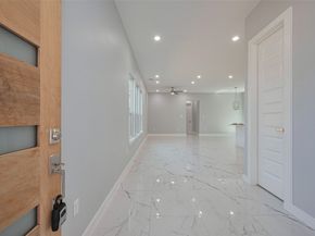 8636 Allwood Street, Houston TX 77016