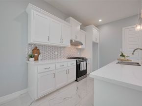 8636 Allwood Street, Houston TX 77016