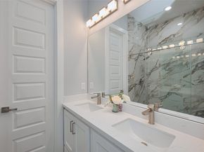 8636 Allwood Street, Houston TX 77016