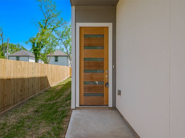 8636 Allwood Street, Houston TX 77016