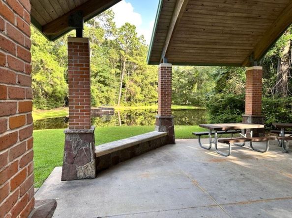 22 Windfern Place, The Woodlands TX 77382