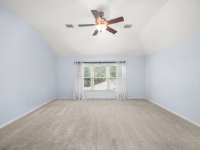 22 Windfern Place, The Woodlands TX 77382