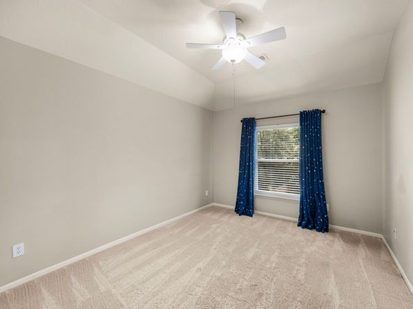 22 Windfern Place, The Woodlands TX 77382
