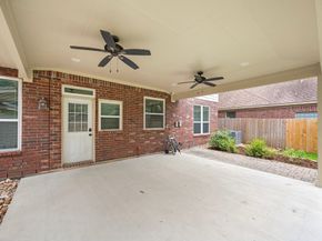 22 Windfern Place, The Woodlands TX 77382
