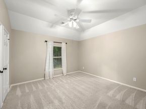 22 Windfern Place, The Woodlands TX 77382