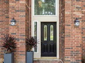 22 Windfern Place, The Woodlands TX 77382