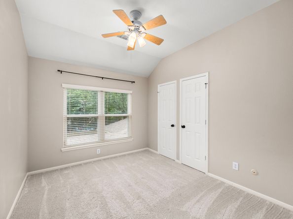 22 Windfern Place, The Woodlands TX 77382