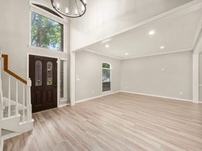 22 Windfern Place, The Woodlands TX 77382