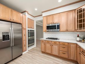 22 Windfern Place, The Woodlands TX 77382
