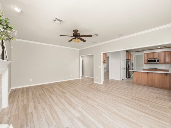 22 Windfern Place, The Woodlands TX 77382