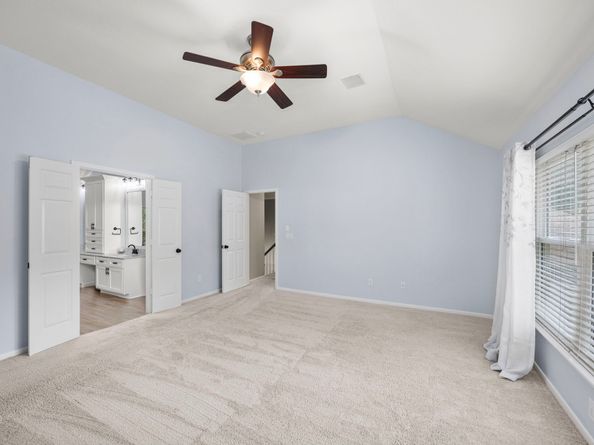 22 Windfern Place, The Woodlands TX 77382