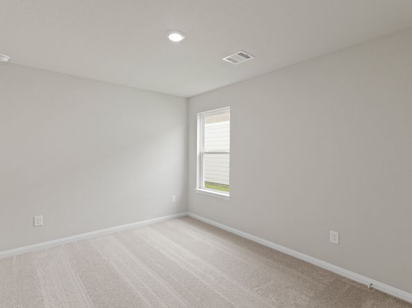 8112 Vanilla Orchid Drive, Houston TX 77016