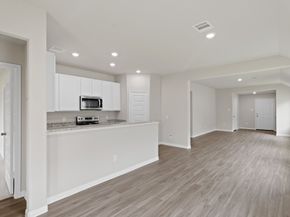 8112 Vanilla Orchid Drive, Houston TX 77016
