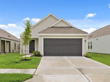 8112 Vanilla Orchid Drive