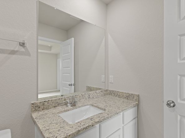 8112 Vanilla Orchid Drive, Houston TX 77016