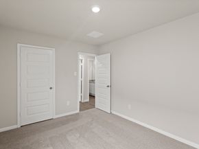 8112 Vanilla Orchid Drive, Houston TX 77016