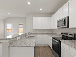 8112 Vanilla Orchid Drive, Houston TX 77016
