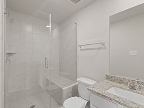 8112 Vanilla Orchid Drive, Houston TX 77016
