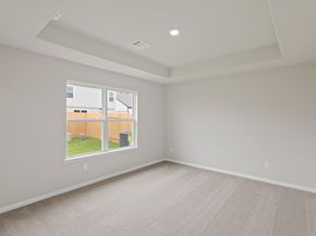8112 Vanilla Orchid Drive, Houston TX 77016