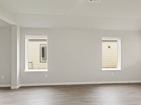 8112 Vanilla Orchid Drive, Houston TX 77016