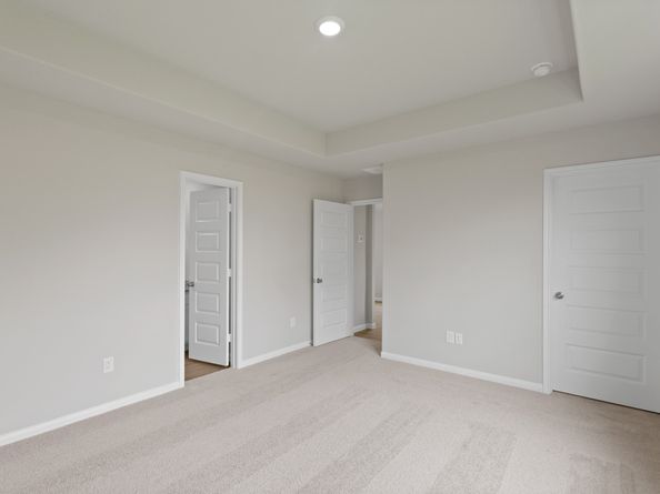 8112 Vanilla Orchid Drive, Houston TX 77016