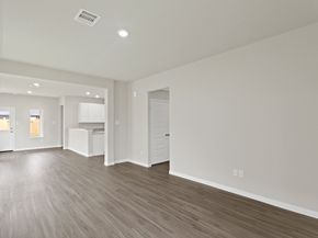 8112 Vanilla Orchid Drive, Houston TX 77016