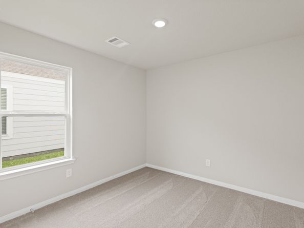 8112 Vanilla Orchid Drive, Houston TX 77016
