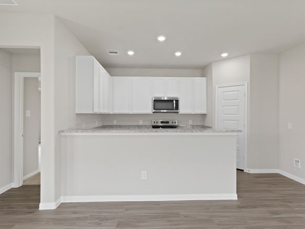 8112 Vanilla Orchid Drive, Houston TX 77016