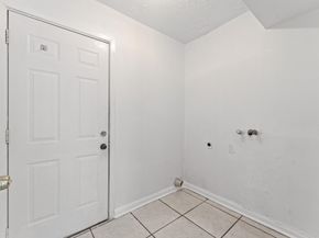 13930 New Village Lane, Sugar Land TX 77498