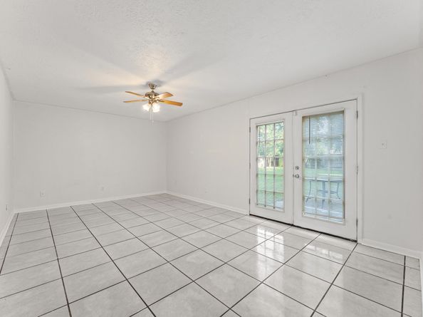 13930 New Village Lane, Sugar Land TX 77498