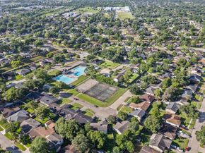 13930 New Village Lane, Sugar Land TX 77498