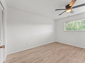 13930 New Village Lane, Sugar Land TX 77498