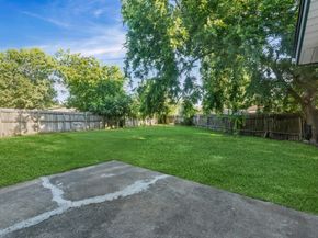 13930 New Village Lane, Sugar Land TX 77498