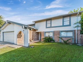 13930 New Village Lane, Sugar Land TX 77498
