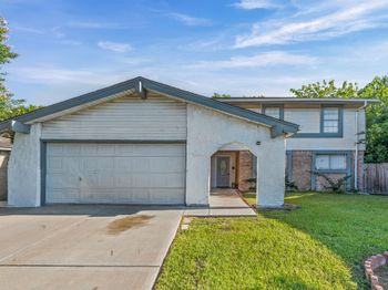13930 New Village Lane