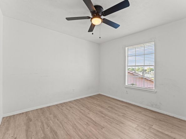 13930 New Village Lane, Sugar Land TX 77498