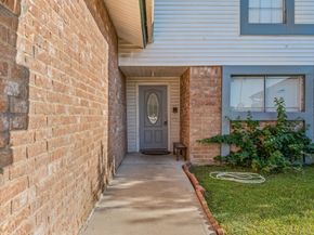13930 New Village Lane, Sugar Land TX 77498