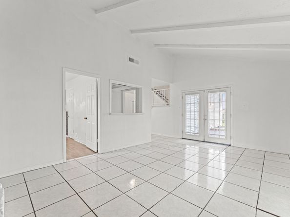 13930 New Village Lane, Sugar Land TX 77498