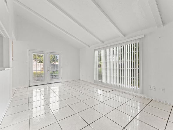 13930 New Village Lane, Sugar Land TX 77498