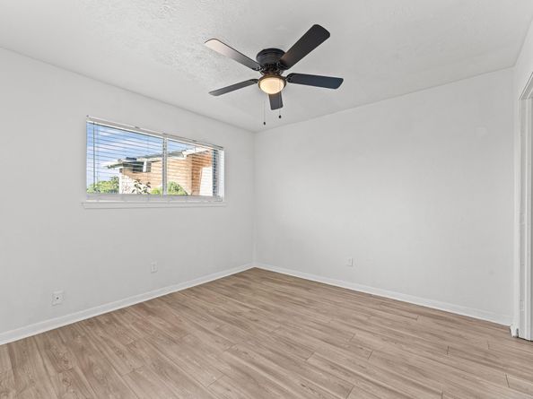 13930 New Village Lane, Sugar Land TX 77498
