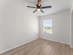13930 New Village Lane, Sugar Land TX 77498