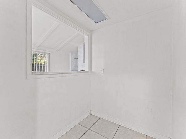 13930 New Village Lane, Sugar Land TX 77498