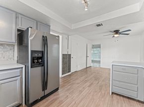 13930 New Village Lane, Sugar Land TX 77498