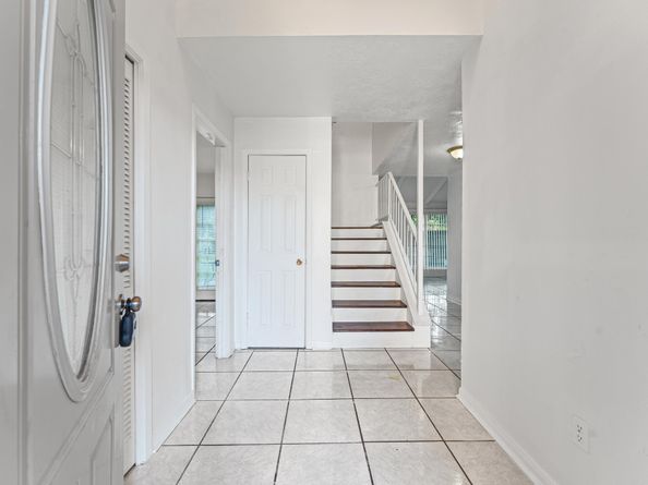 13930 New Village Lane, Sugar Land TX 77498