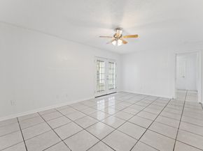 13930 New Village Lane, Sugar Land TX 77498