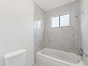 13930 New Village Lane, Sugar Land TX 77498
